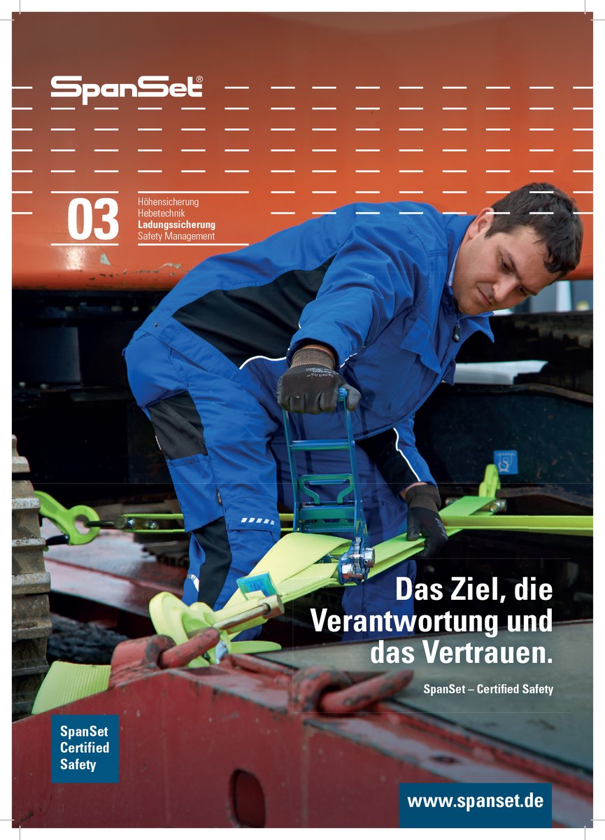 SAVE THE DATE!
Besuchen Sie uns auf den Internationalen Schwerlasttagen in Hohenroda am 01./02.10. und erfahren Sie mehr über unsere Produkte für den Schwertransport.