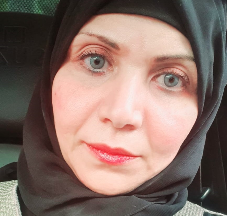 دكتورة دعاء رضوان / تكتب.. أسرار جنون القلم arabtelegraph.com/2021/09/01/دكتورة-دعاء-رضوان-تكتب-أسرار-جنون-الق/