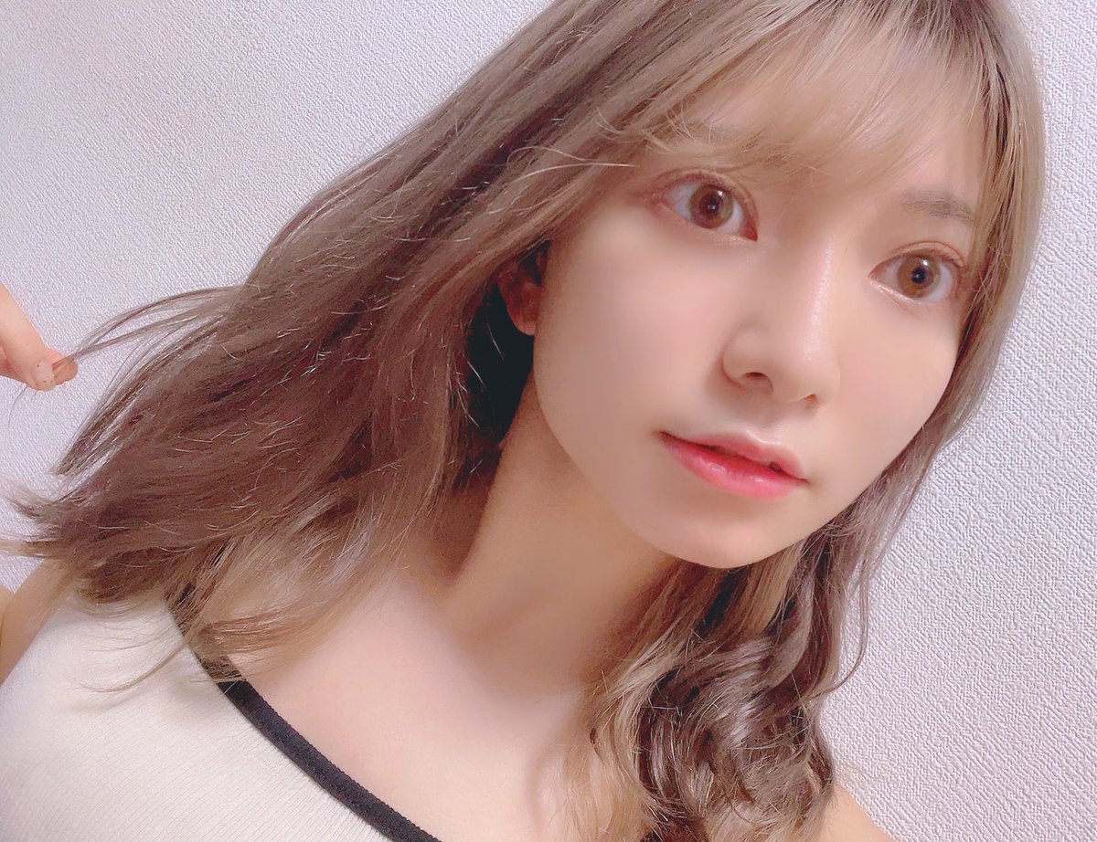 久遠エリサ Eri Twitter 久遠エリサ Eri Twitter