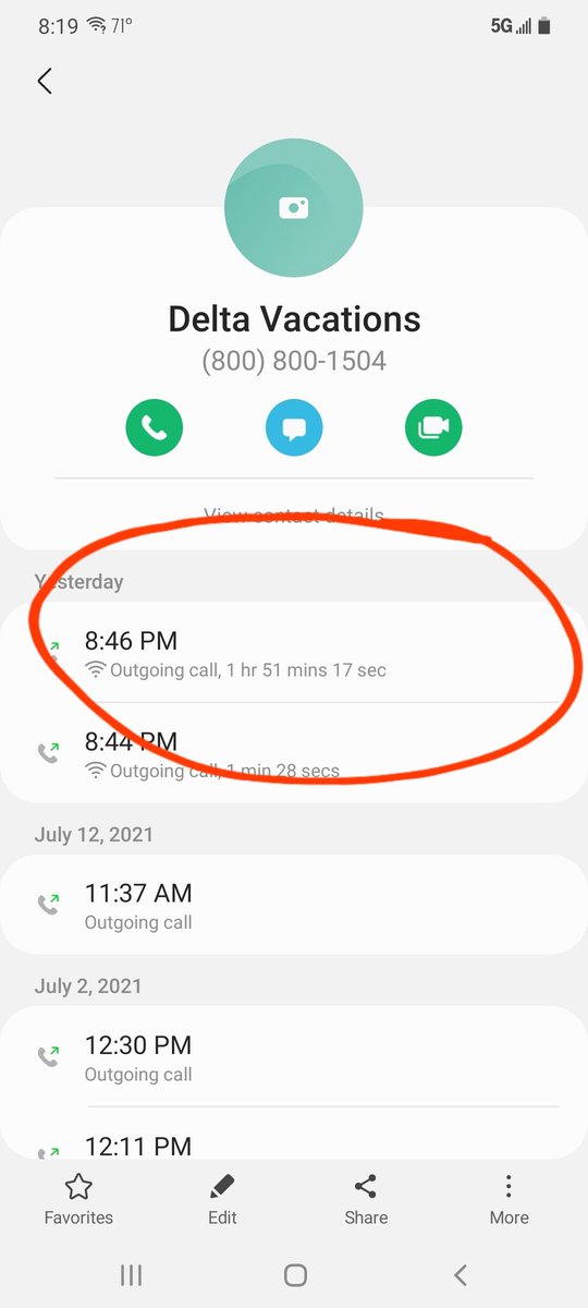 Kenneth Saffold tweet media