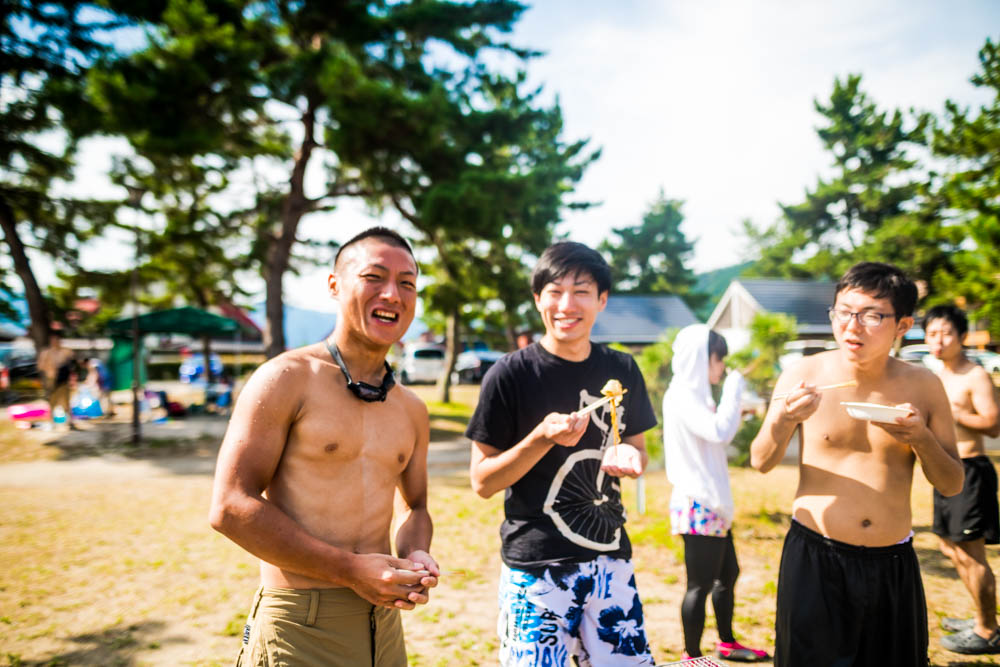滋賀の英会話サークル Shilc Shilcjp Twitter 滋賀の英会話サークル Shilc Shilcjp Twitter
