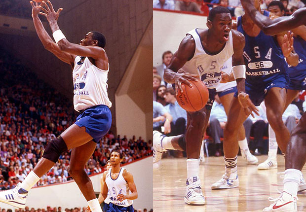 adidas forum 84 michael jordan