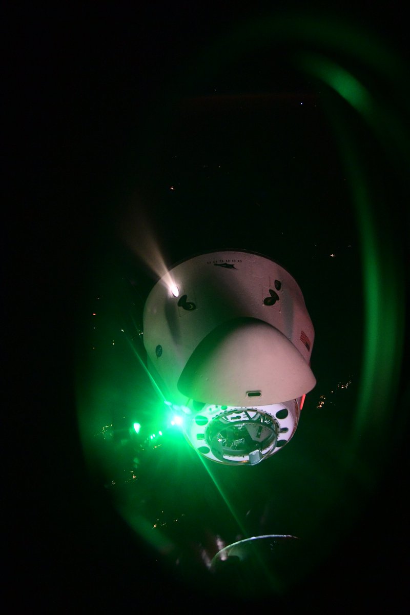 Michael Sheetz tweet media