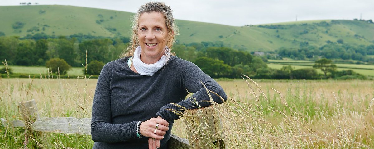 rubbercheese's tweet photo. National Parks are partnering with @tgogyms & @sallygunnell to launch the Great Outdoor Workout series!
Make the great outdoors your gym & help protect these special places for future generations, 33% of profits go towards @nationalparksuk
https://t.co/hhqfXoaii2
#BeMoreOutside https://t.co/DIHQSnAMao