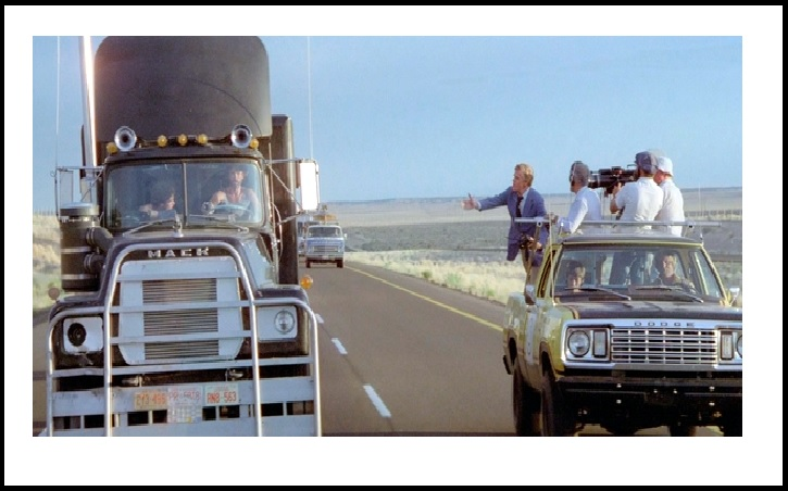 конвой фильм 1978. Rubber duck конвой. конвой фильм 1978. конвой фильм 1978 утенок. Mack rs712lst.