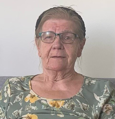 PoliisiTiedote's tweet photo. Poliisi kaipaa tietoja Helsingissä kadonneesta 80-vuotiaasta naisesta https://t.co/JDhqDugkDy https://t.co/nYtt22FKpA
