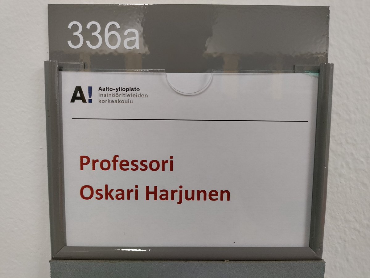 Oskari Harjunen tweet media