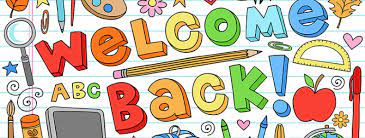 St Edward's Catholic Primary School tweet media