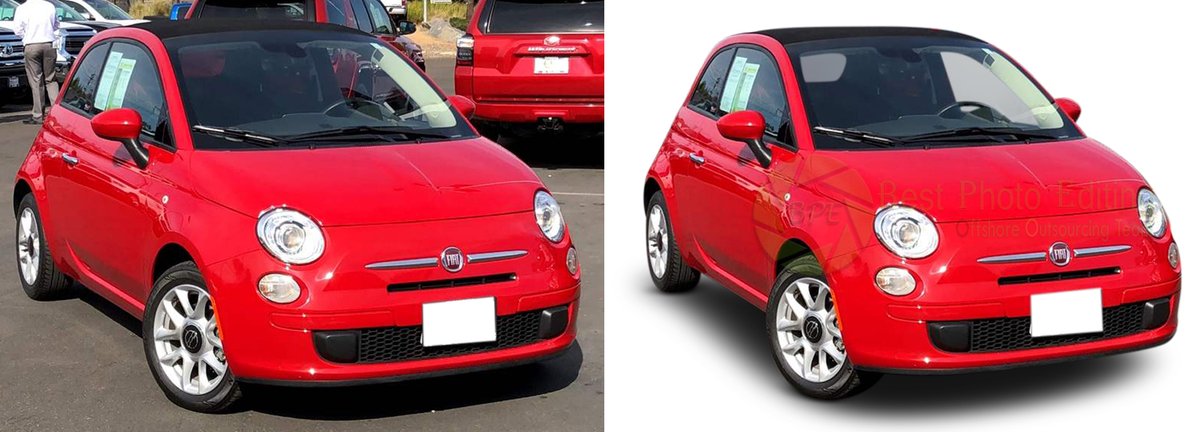 Are you looking #car_image_editing, #automotive_photo_editing_service. Please contact us.