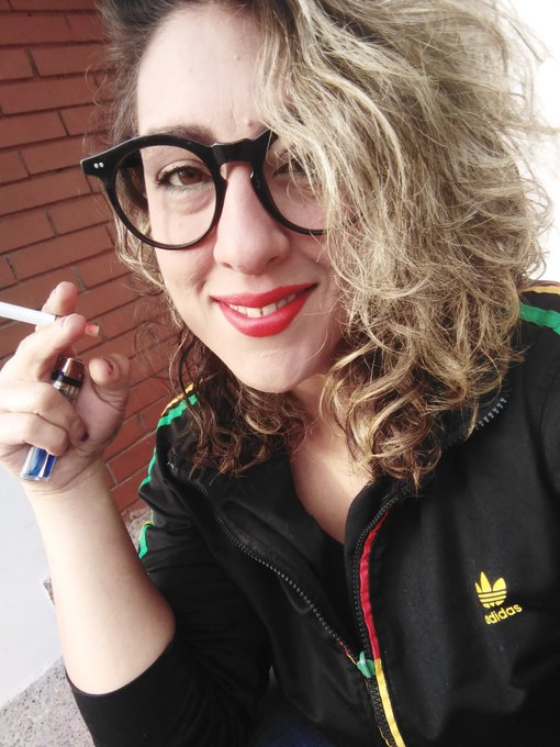 It makes me very happy to have you at home again mother https://t.co/OSCXOEW8CJ