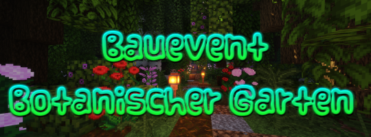 cubesidelive's tweet photo. Bauevent Botanischer Garten
Es gibt Neuigkeiten für euch! :)
Alle Infos hier:
https://t.co/zZ7IsM3IAH https://t.co/bJUdRUusGK