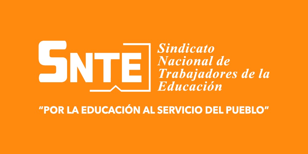 SnteNacional's tweet photo. #SNTEconMéxico 👩‍🏫👨‍🏫

🔴 El magisterio #SNTE 🍎📚 reconoce compromiso de @lopezobrador_ @GobiernoMX 🇲🇽 por cumplir mandato popular de transformar la vida nacional ✅ y consolidar el bienestar social ✅

#1DeSeptiembre Palacio Nacional 🗓️
#TercerInforme AMLO 📃 #HechosNoPalabras ✋ https://t.co/kWVsrcffNi