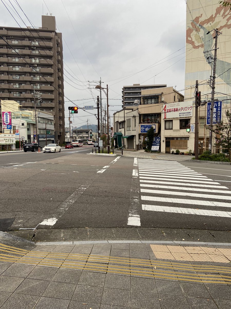 kuroimee1's tweet photo. 「僕らはみんな河合荘」の聖地巡り https://t.co/0mMgTM0cNn