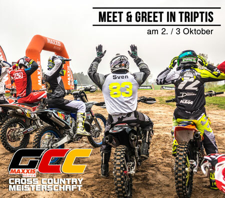 gcc_xcc's tweet image. GCC 2021 - Meet &amp;amp; Greet in Triptis  #GCC #GCC18 #BABOONS ift.tt/3jv1WAC