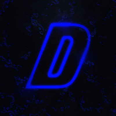 💈Du suchst ein neues PB?

Retweete einfach diesen Tweet und kommentiere mit deiner Wunschfarbe und Buchstaben!