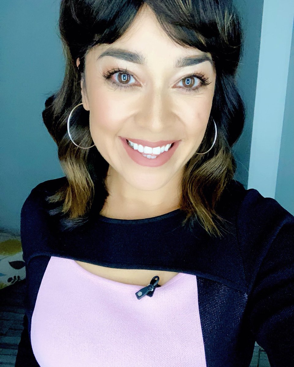 Royale Da  - KOAT tweet media