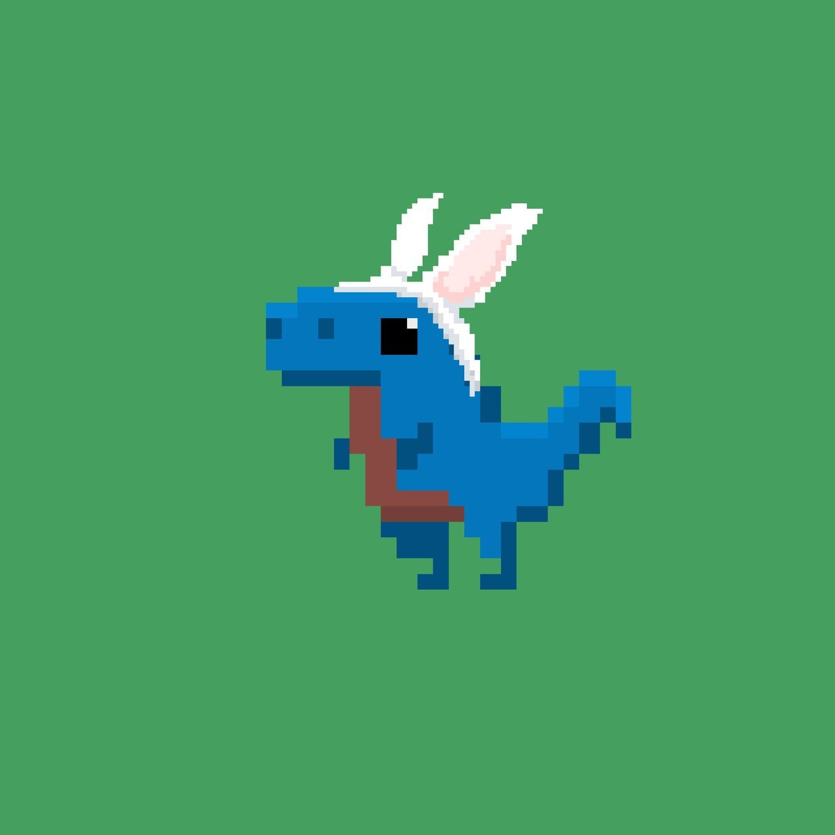 🚨LESS THAN 8 HOURS 🚨
Funky Dino #NFTGiveaway 

 👀 FOLLOW <a href="/FunkyDinoNFT/">Funky Dino</a>

 ⚡️ Like &amp; RT, Tag 3 friends 

Optional:  Join our discord : discord.com/invite/Ucuann3… 
#NFTCommunity  #nftcollector #NFTcollectibles