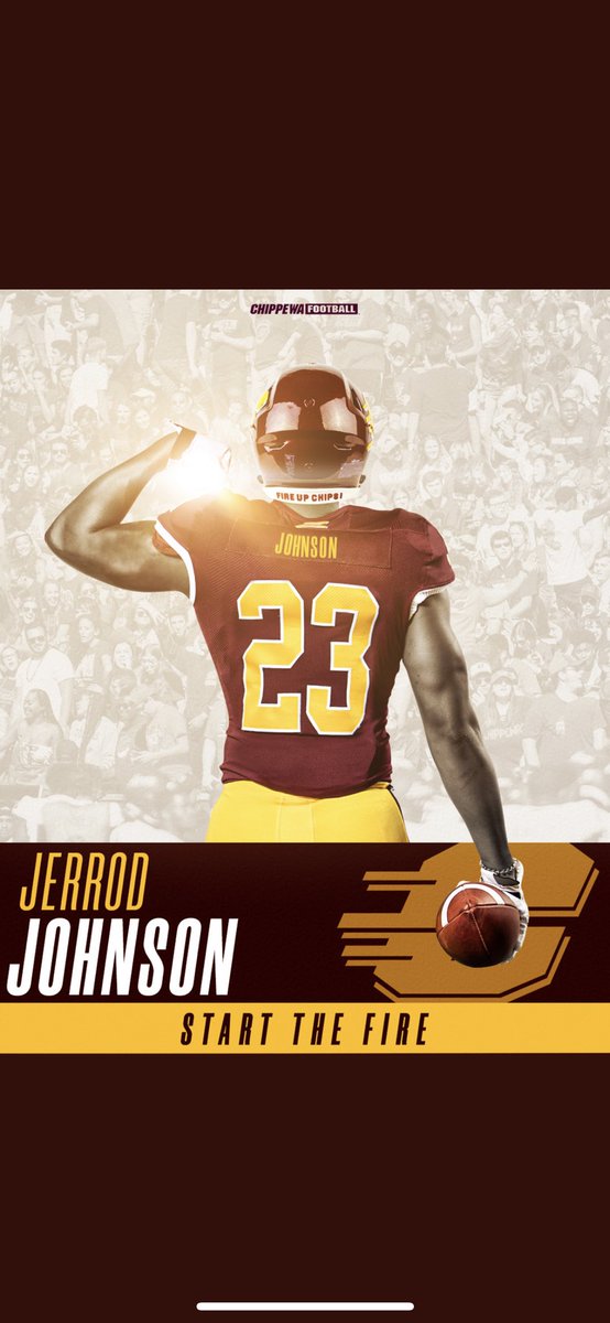 👀🗺 <a href="/CoachMcElwain/">Jim McElwain</a>