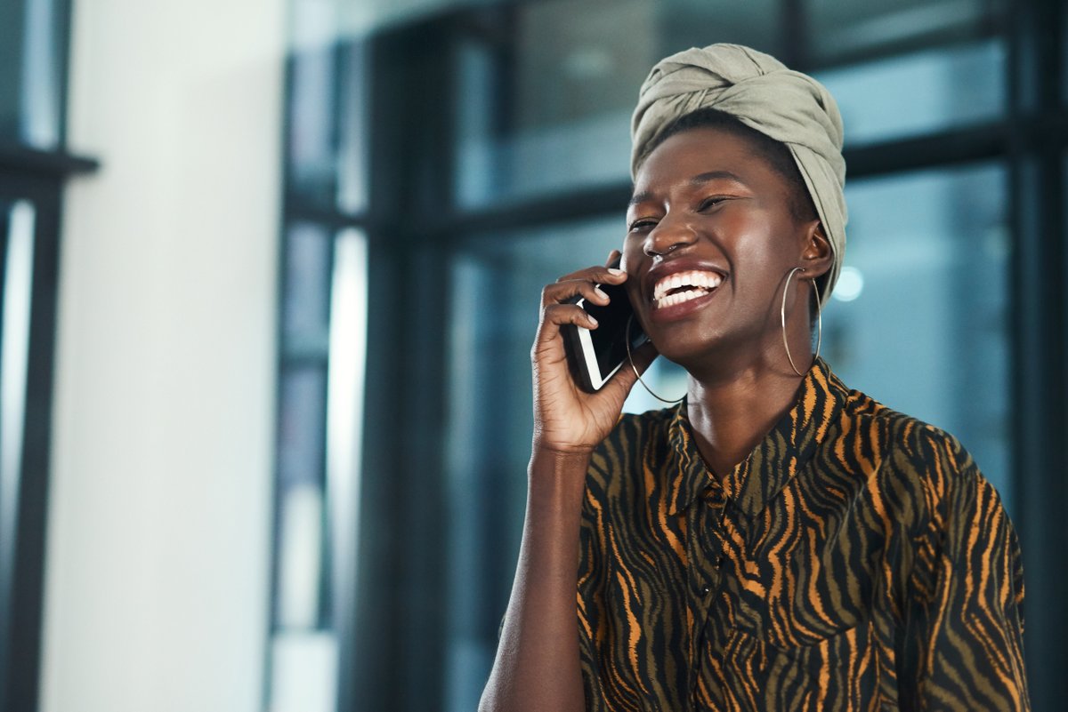 GSMA Africa (@gsmaafrica) on Twitter photo Read our latest blog by the SSA Senior Policy Manager, <a href="/Carolmbugua/">Caroline Mbugua, HSC</a> , to find out more on the impact of #mobile taxation in Tanzania and the recommendations by the GSMA that will help to mitigate the adverse impacts. <a href="/GSMAPolicy/">GSMA Policy and Regulation</a> bit.ly/38JHrKt Read our latest blog by the SSA Senior Policy Manager, <a href="/Carolmbugua/">Caroline Mbugua, HSC</a> , to find out more on the impact of #mobile taxation in Tanzania and the recommendations by the GSMA that will help to mitigate the adverse impacts. <a href="/GSMAPolicy/">GSMA Policy and Regulation</a> bit.ly/38JHrKt