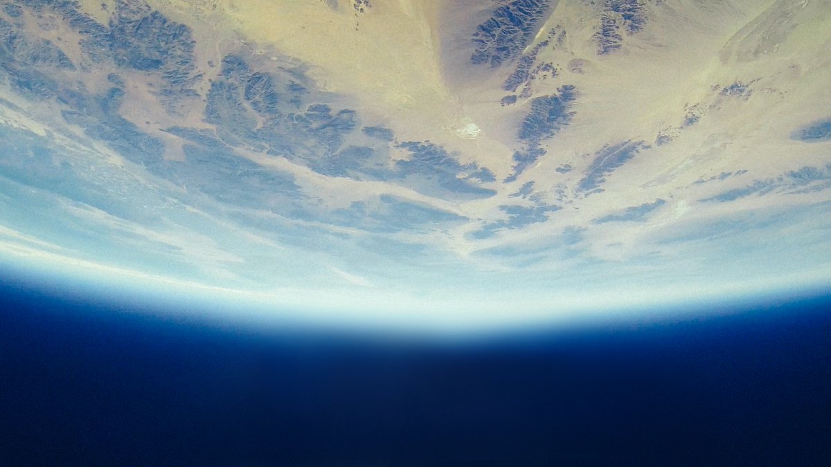 It's one small step for a man, but one giant leap for <a href="/battlefacePlan/">battleface</a> travel insurance 🚀

We're pleased to announce our new SPACE TOURISM cover aimed at the burgeoning commercial space flight market.

bit.ly/3t3WVlG

<a href="/elonmusk/">Elon Musk</a> <a href="/richardbranson/">Richard Branson</a> <a href="/JeffBezos/">Jeff Bezos</a> #spacetourism
