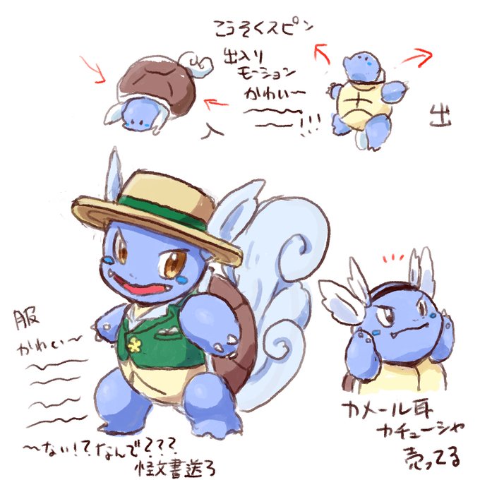 Popular Tweets Of 無 6 تحليلات تويتر الرسومية الخاصة بهوتويت Whotwi