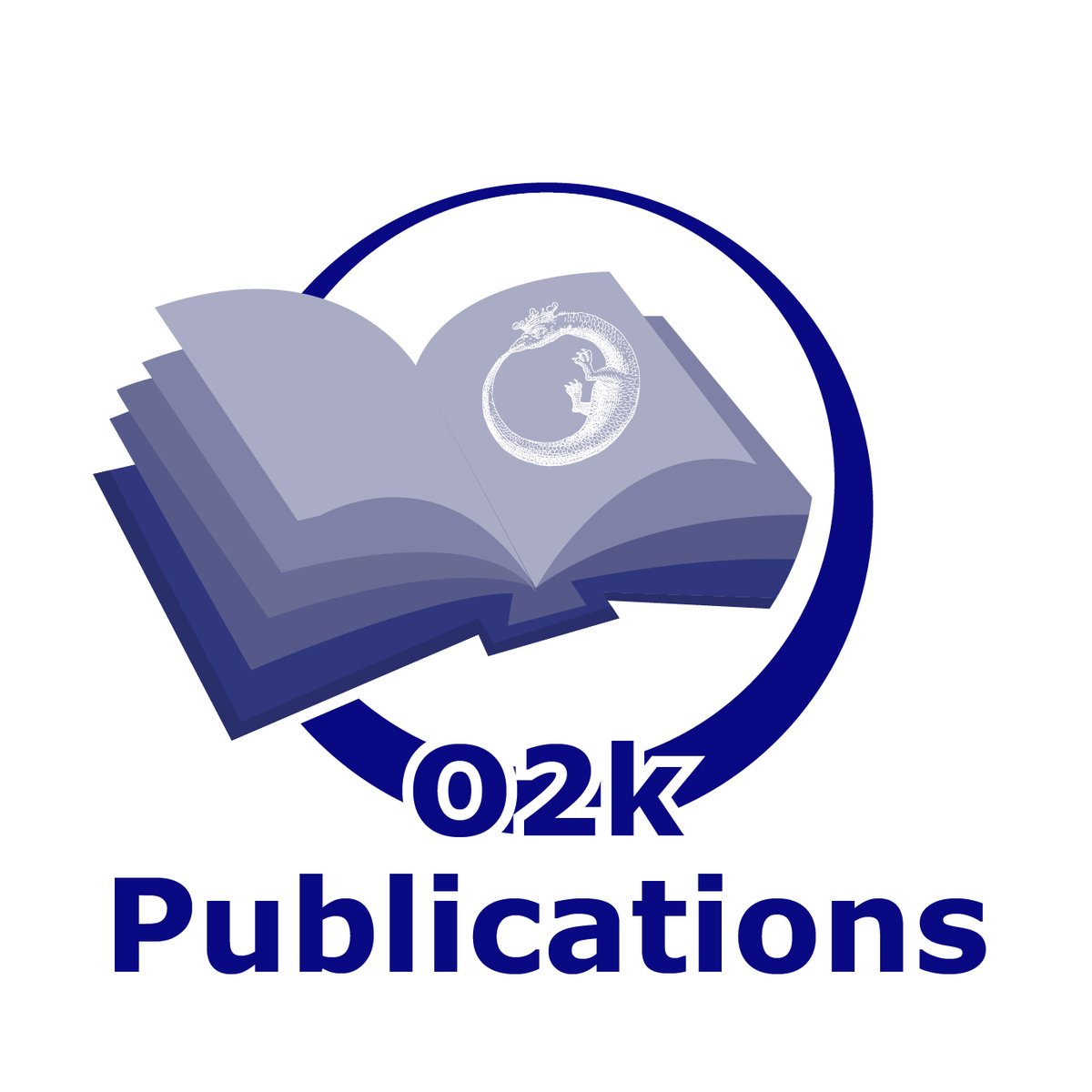 Oroboros Instruments (@oroborosi) on Twitter photo Suggested reading from the #O2kNetwork: a case study by Trinity 𝘦𝘵 𝘢𝘭. on impaired #mitochondrial function in skeletal muscle fibers of a presymptomatic COVID-19 patient: wiki.oroboros.at/index.php/Trin…
#HighResolutionRespirometry #bioenergetics #research #SARSCoV2 #MuscleStrength Suggested reading from the #O2kNetwork: a case study by Trinity 𝘦𝘵 𝘢𝘭. on impaired #mitochondrial function in skeletal muscle fibers of a presymptomatic COVID-19 patient: wiki.oroboros.at/index.php/Trin…
#HighResolutionRespirometry #bioenergetics #research #SARSCoV2 #MuscleStrength