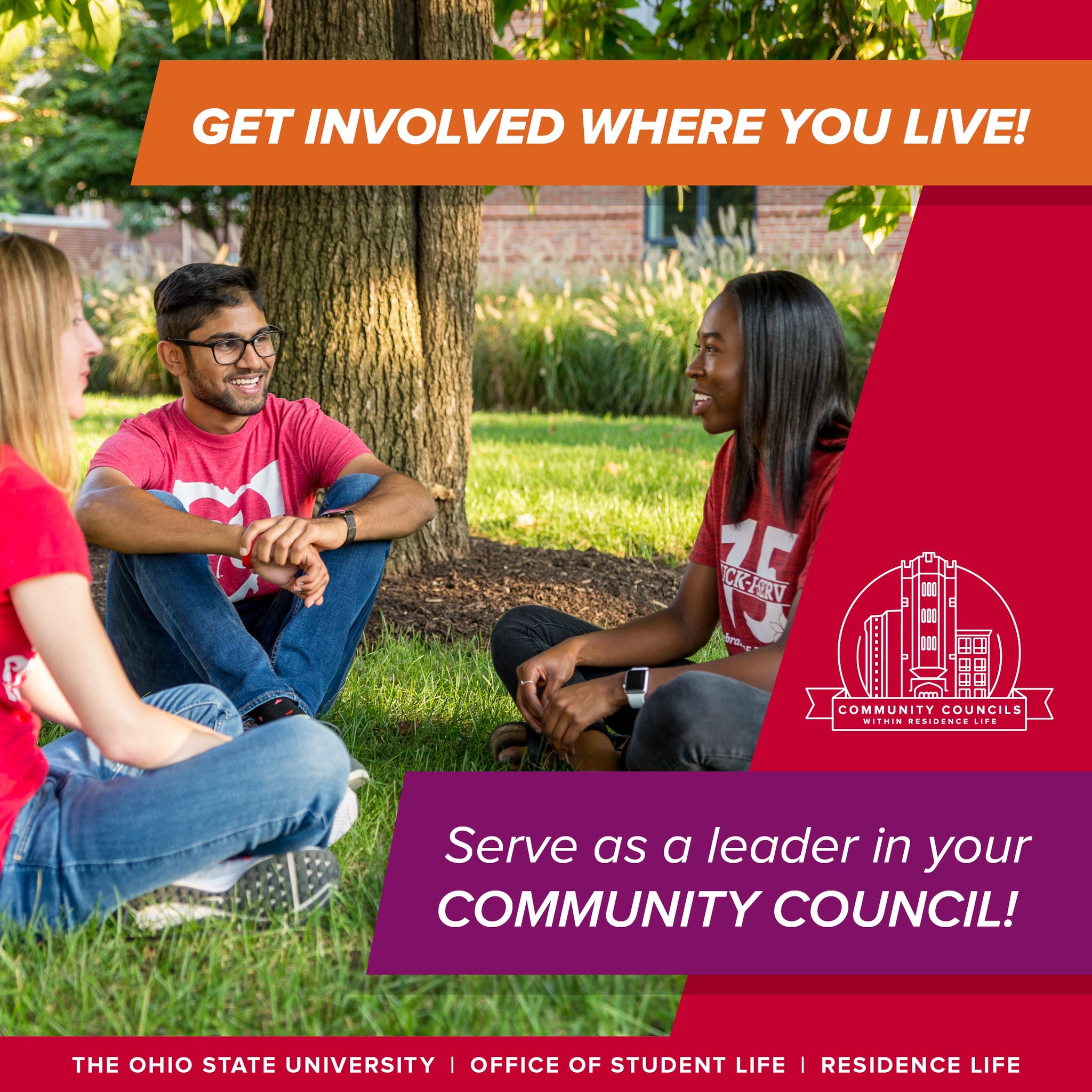 residence-life-at-ohio-state-on-twitter-apply-now-to-serve-as-a