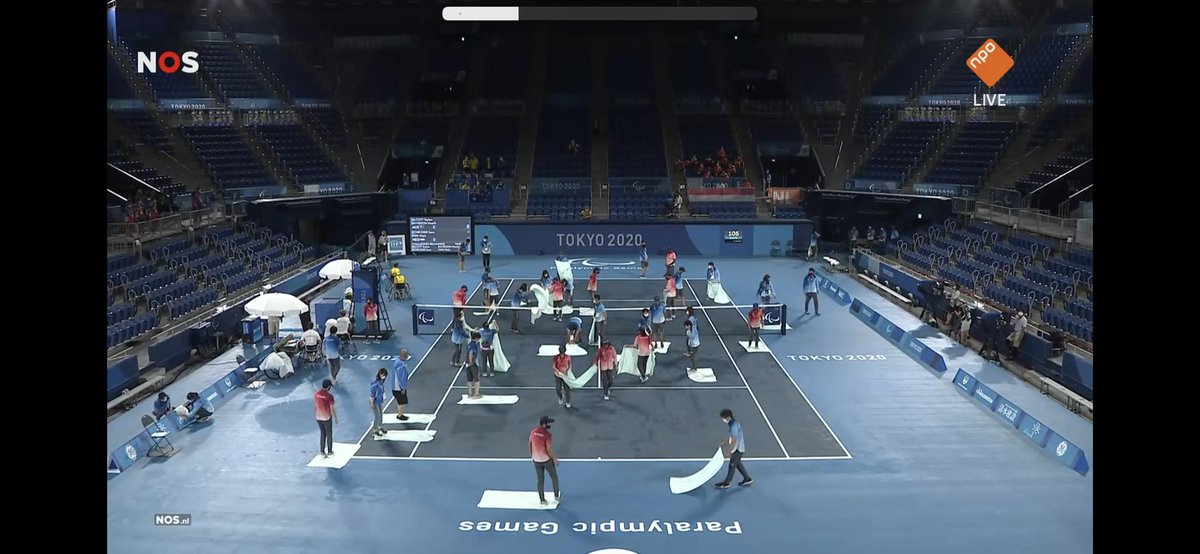 Elze J. Hemke tweet media