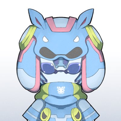 #新しいプロフィール画像 