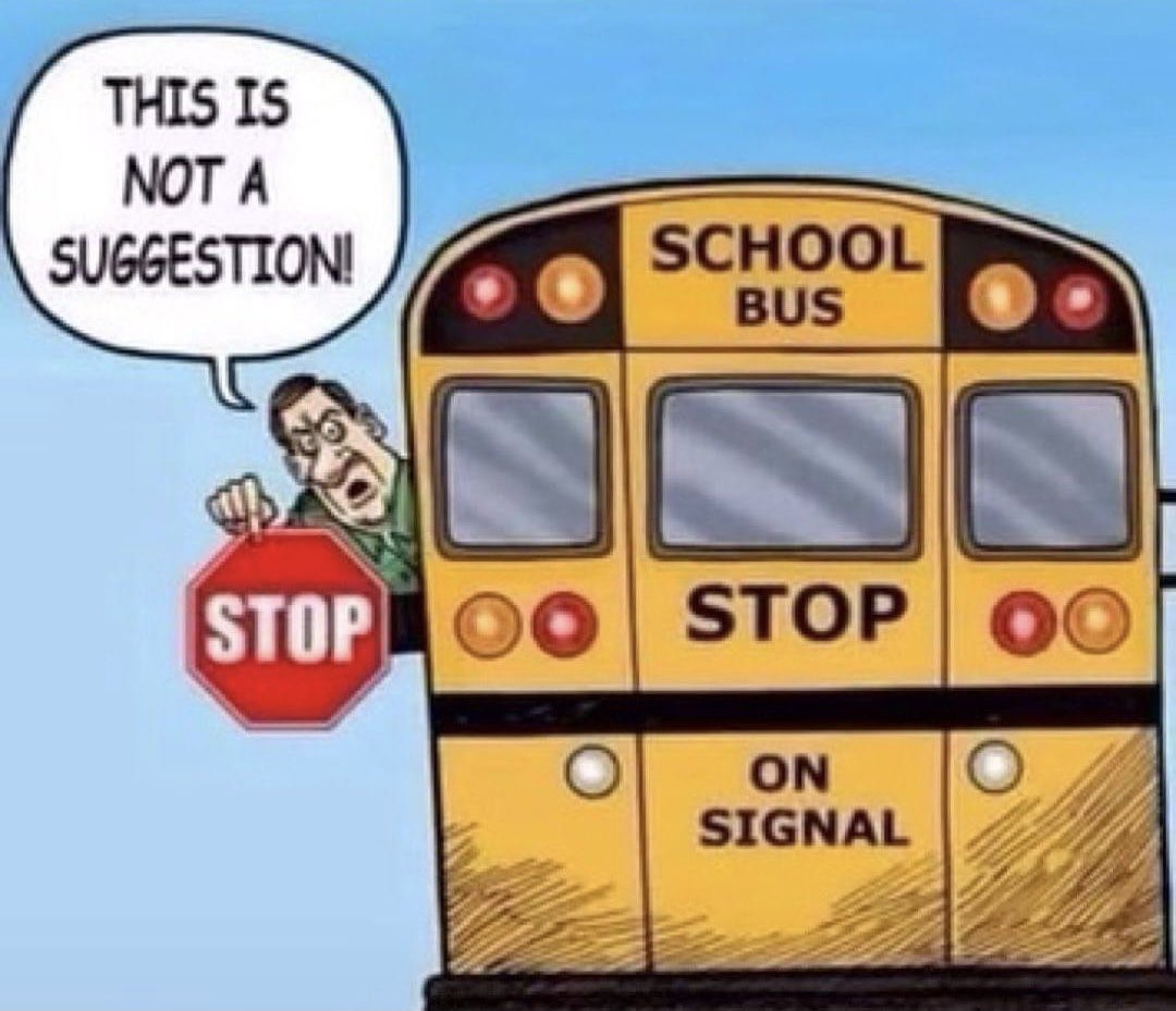BlineTransport's tweet image. Today is the first day of school in #Brookline. Please be patient &amp;amp; alert; watch out for pedestrians, cyclists, &amp;amp; school busses; Yield to pedestrians on crosswalks; and always STOP for the STOP signs on buses and at intersections. Thank you.