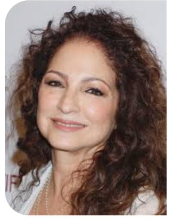 Happy Birthday to the legendary Gloria Estefan from the Rhythm and Blues Preservation Society. 