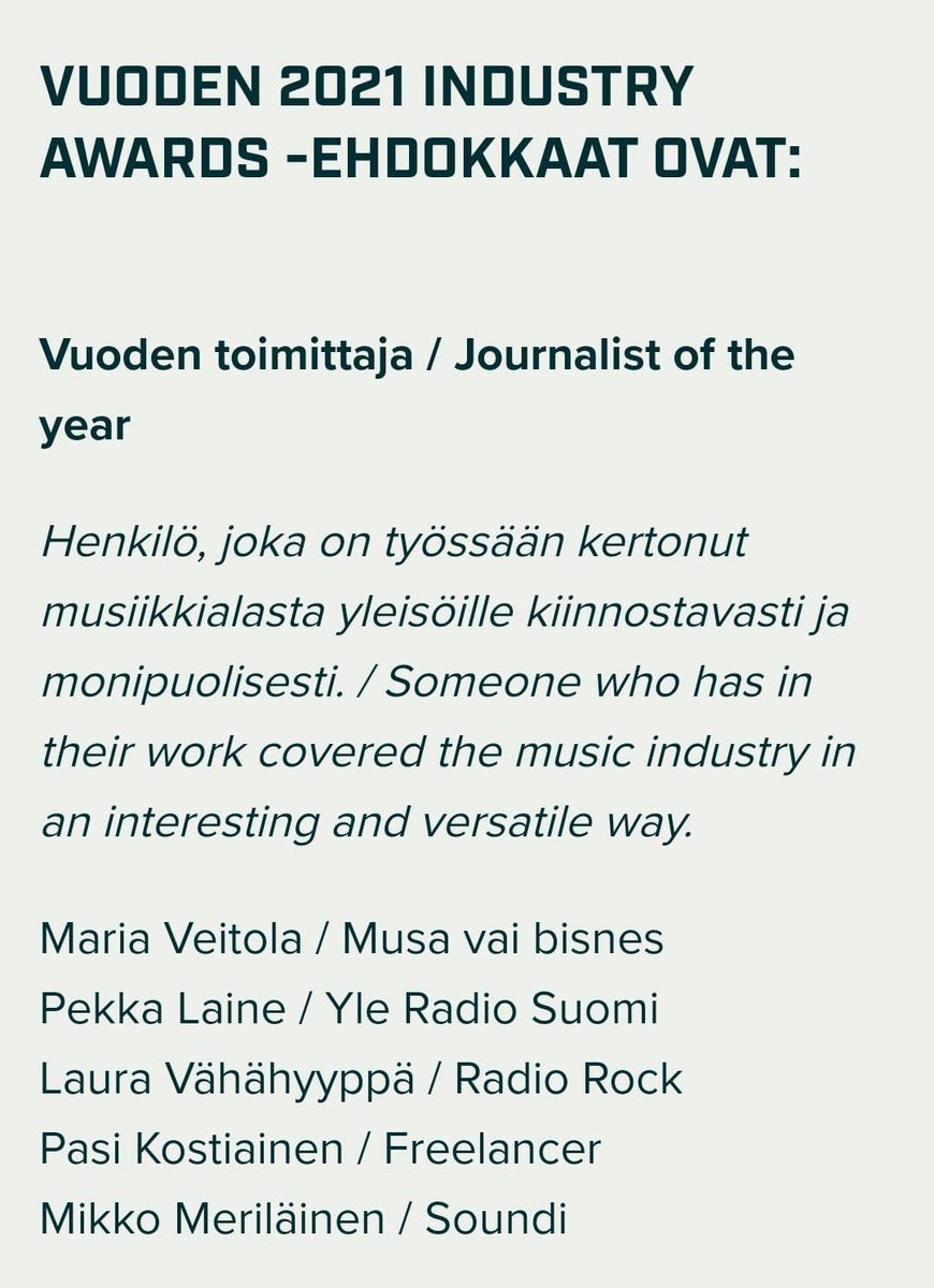 Hätä-Miikka tweet media