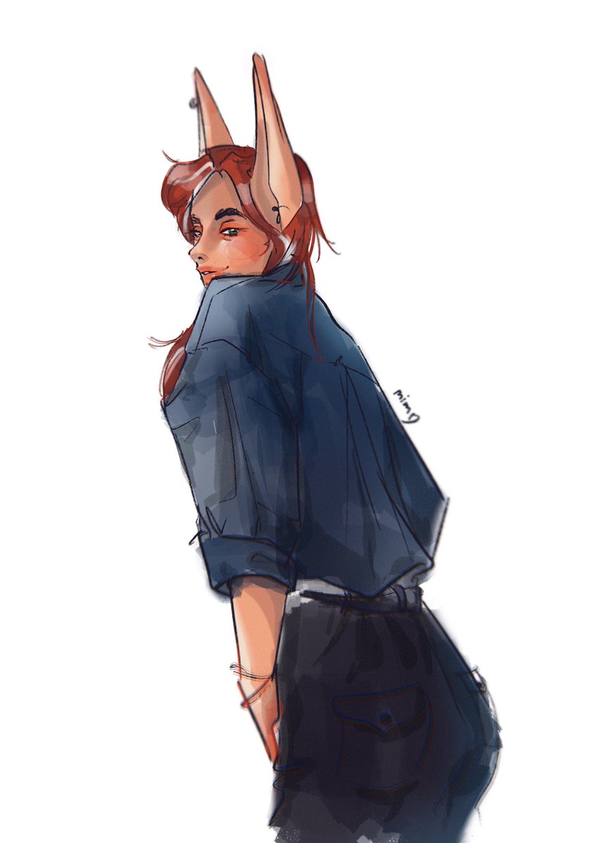 MimoMarina1's tweet photo. My character Batty as #felixstraykids 
#draw #drawing #illustration #paint  #painting #colorart #art #artwork #doddle #illustrator #fyp  #felixedit #hyunjinart  #슫트레이키즈  #fypシ #nekoboys #ink #inkart #watercolor #skz  #procreate #manhwaart  #straykidsart #comicart #felix https://t.co/6bkoW8HZoB