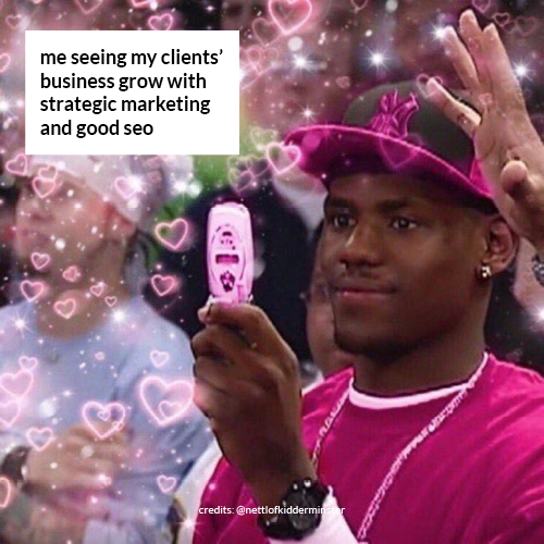 nettlkiddy's tweet image. It is our duty to make your business thrive both offline and online! 👮

👉 Learn more about our services on our website: nettlofkidderminster.co.uk 

#websitequestions #webdesign #design #designagency