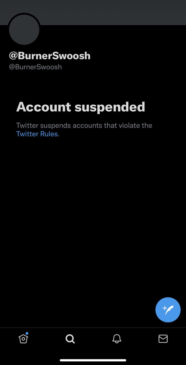 sw oo sh tweet media