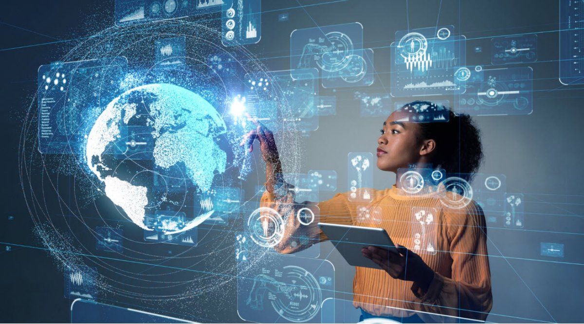 While a frictionless Q2C process is essential for delivering an excellent #CX, several complex steps are involved. Our Salesforce Channel Manager, <a href="/VertexMallory/">Mallory Rosen</a>, details how using <a href="/salesforce/">Salesforce</a> Revenue #Cloud can help: vrtx.tax/O8T850G1Qaz