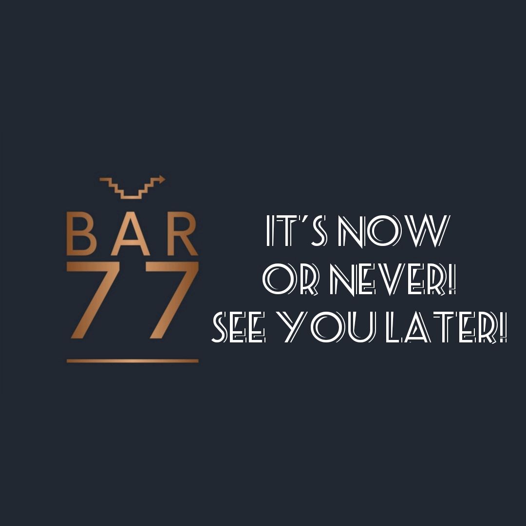 We are OPEN! #SHUFL #craft #beer #siren #TinyRebel #entertainment #newthings #outout #cocktails #cocktailsofinstagram #drinks #party #friends #alcohol #mixology #beautiful #love #instalike #ice #instadaily #instagood #cute #dance #fun