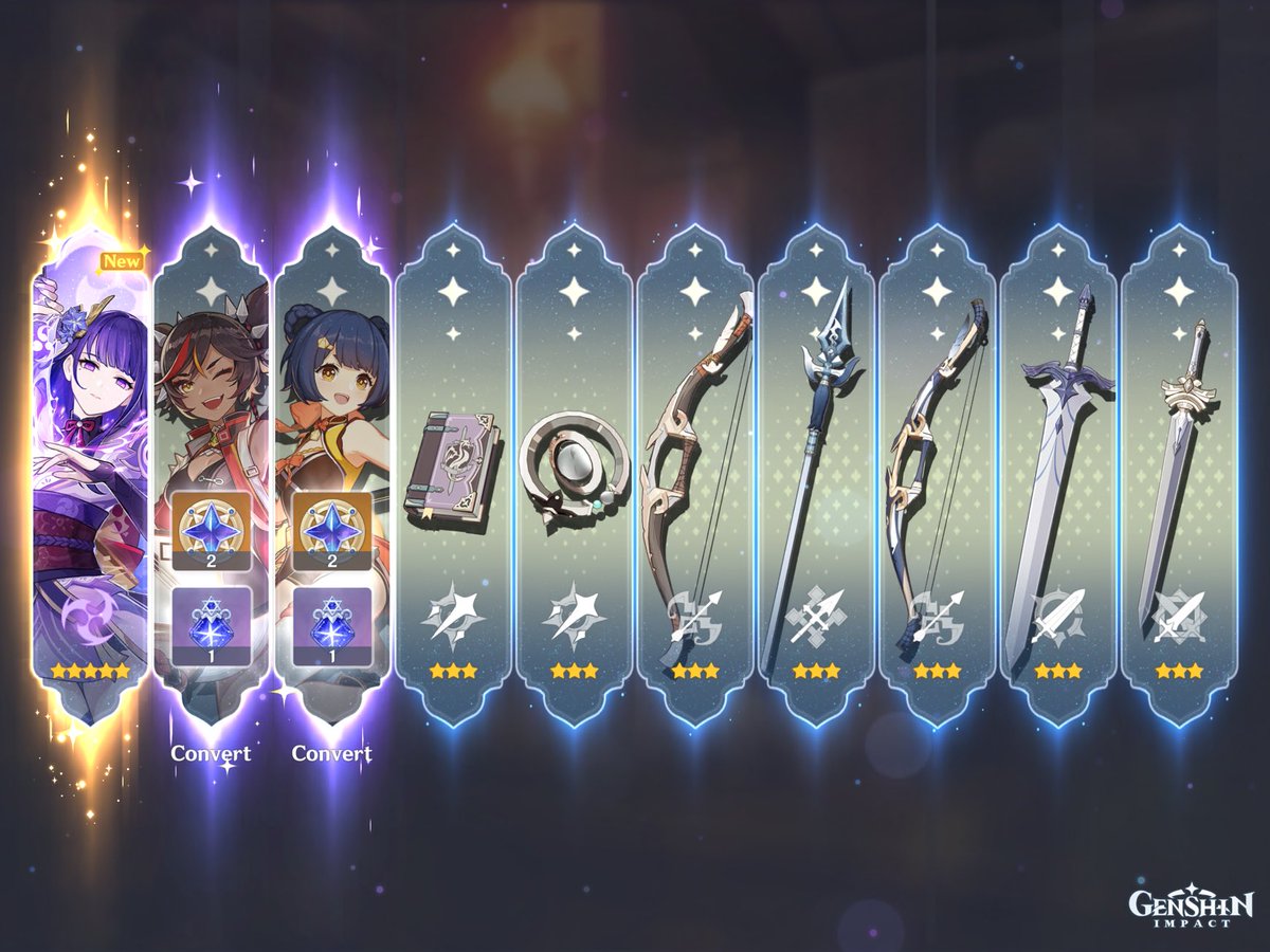 GALAXYwolf122's tweet photo. AYO??? #GenshinImpact #Baal https://t.co/umqEv9YbZw