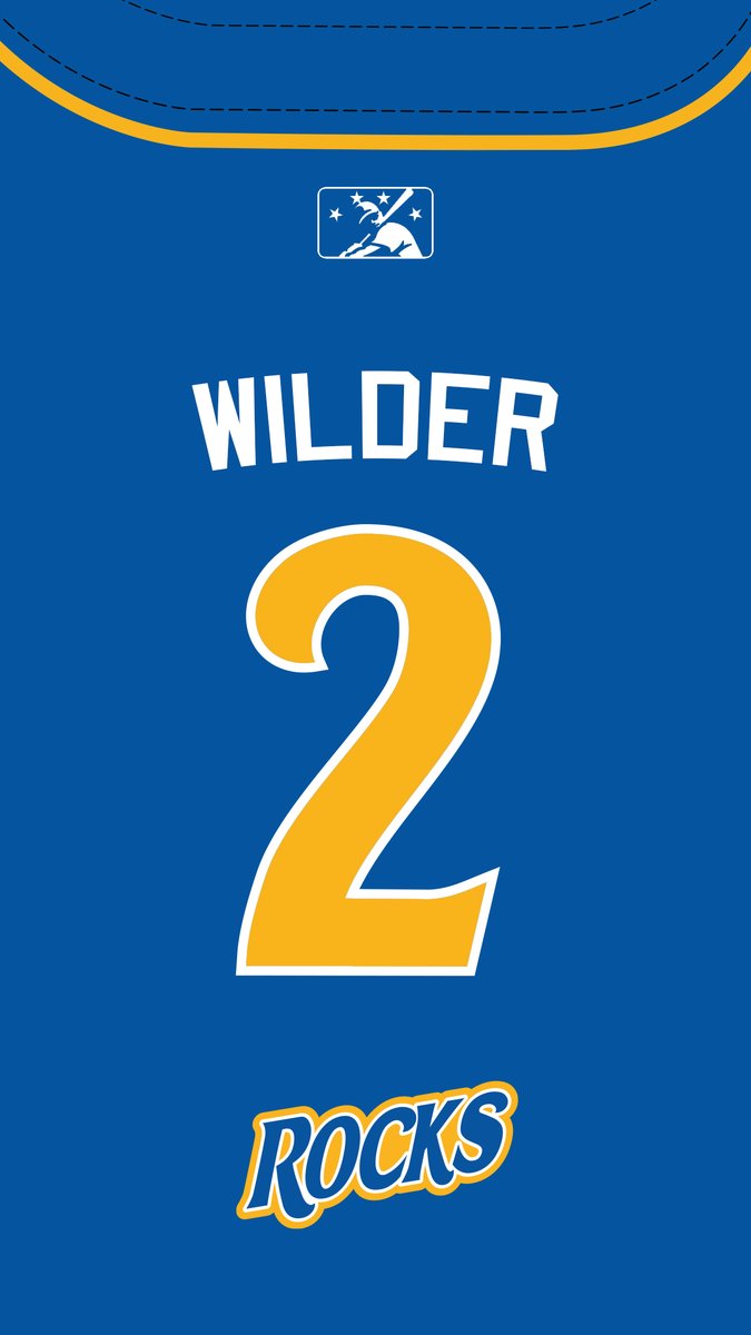 <a href="/lcwilder/">Wild Shotz Photography</a> Done!