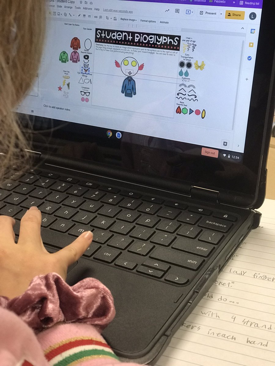 Erica Cottingham tweet media