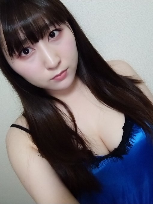 佐藤亜美