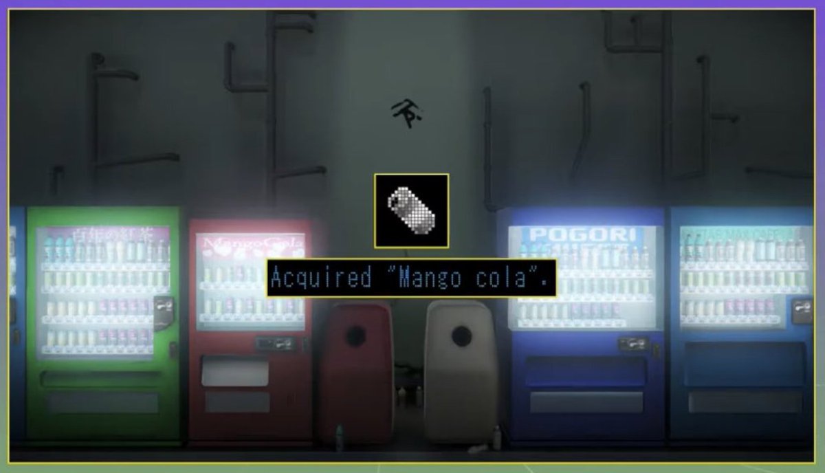 OutofContextKTP's tweet image. 