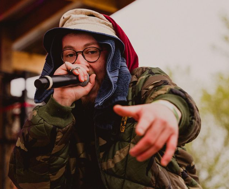 GFBestSource's tweet photo. https://t.co/mJYRmY3AWk GFBS Interview: Rapper "Jantzonia" 
#podcast #gfbs #gfbestsource.com #grandforksnd #grandforksbestsource #visitgreatergrandforks @grandforksnd @jantzonia #zenpeople https://t.co/WLN3KCRY9M