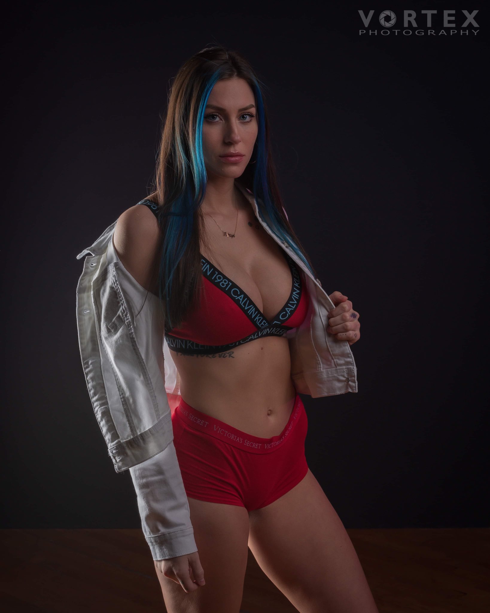 Ashtyn Sommer on X: Go sub to my Onlyfans and Fansly and prove youre not  a one pump chump 😉😉😈😈 I bet you cant. t.coqvxOc5QBCS  t.coZx7V9MexhB t.coC8YMux7Yb4  X
