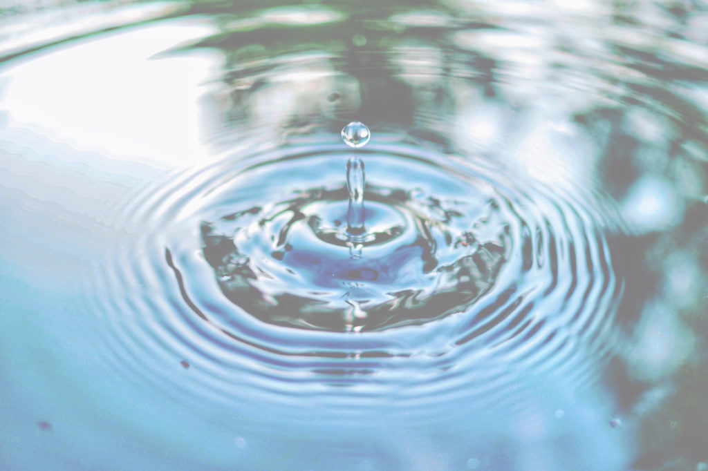 P2iLabs's tweet image. To satisfy the needs of our customers across different sectors and technologies, P2i knew that one protective coating could not be enough - which is why we developed a whole range of #liquidprotection and #nanocoating solutions! Assess your options today👇 bit.ly/38t01FW