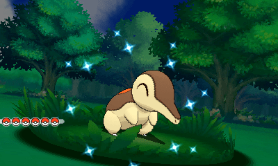 Dadasteste's tweet photo. Héricendre shiny sur Rubis Oméga ! 292 restes ! Wait WHAT ??? Un mini chiffre sur ROSA ???? J'ai passé plus de temps à finir le jeu pour faire le reset qu'à le shasser ! Une bonne shasse pour commencer Septembre ! Devant le stream de @EffysAegis !
@sh__toto @KentDuff @Na_droj https://t.co/mTOhPIf7HK