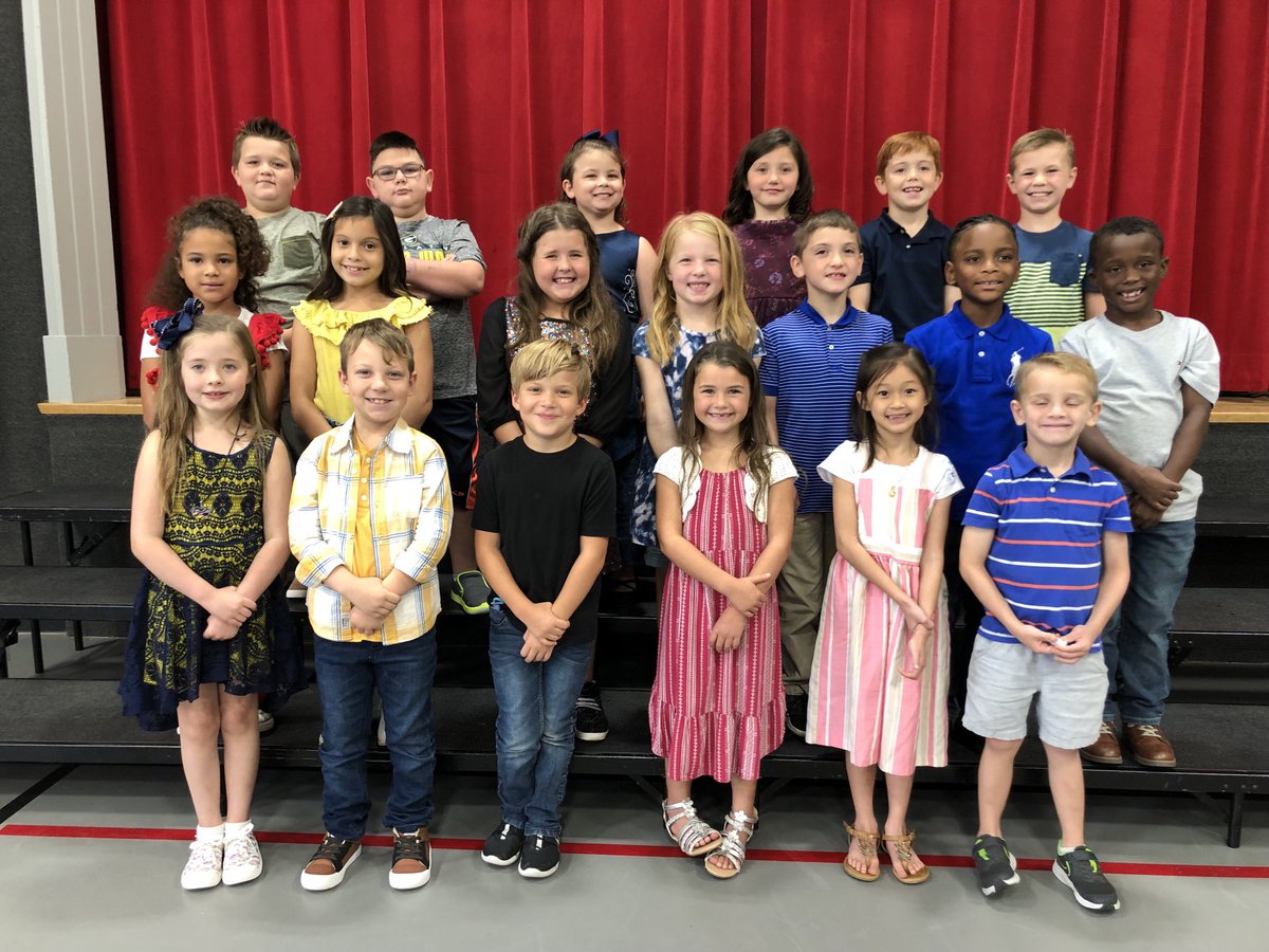 Picture Perfect!🙌  #fallpictures🍁