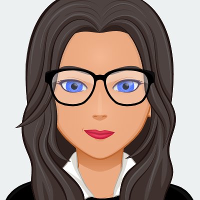 Mia Knight tweet media