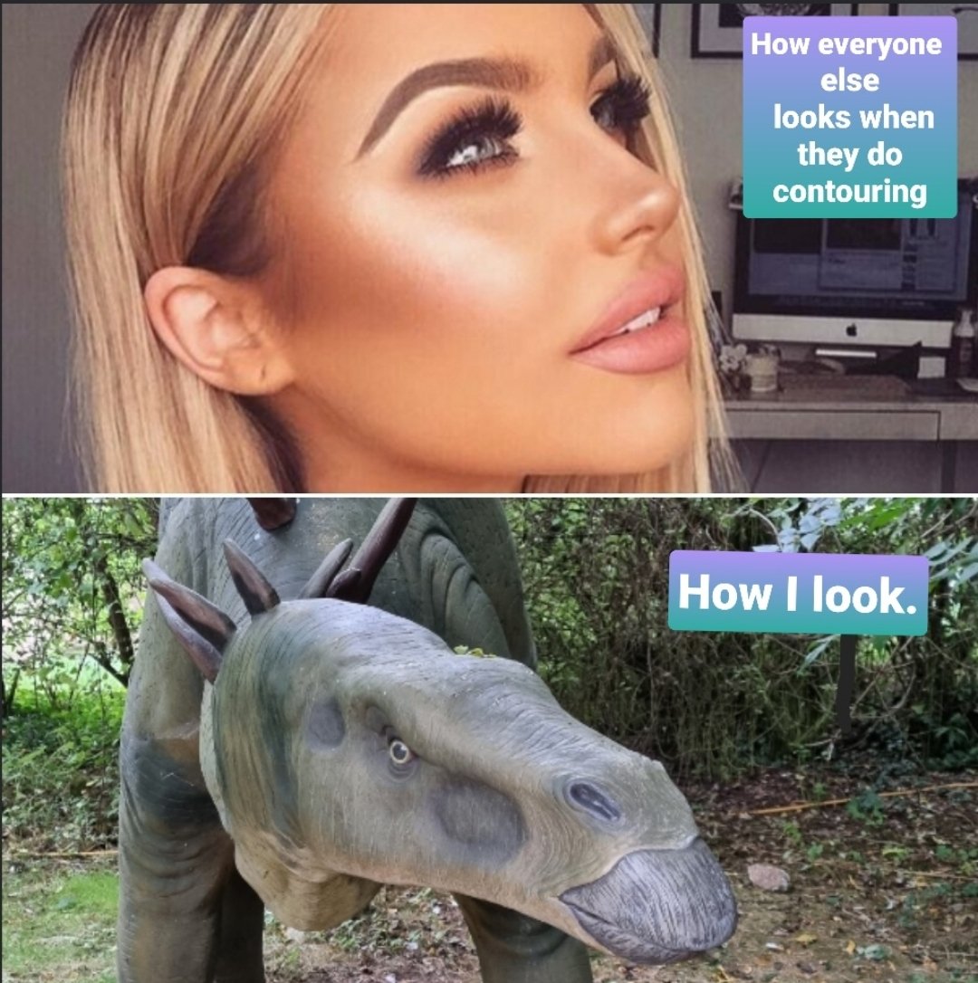 Emma Duncan tweet media