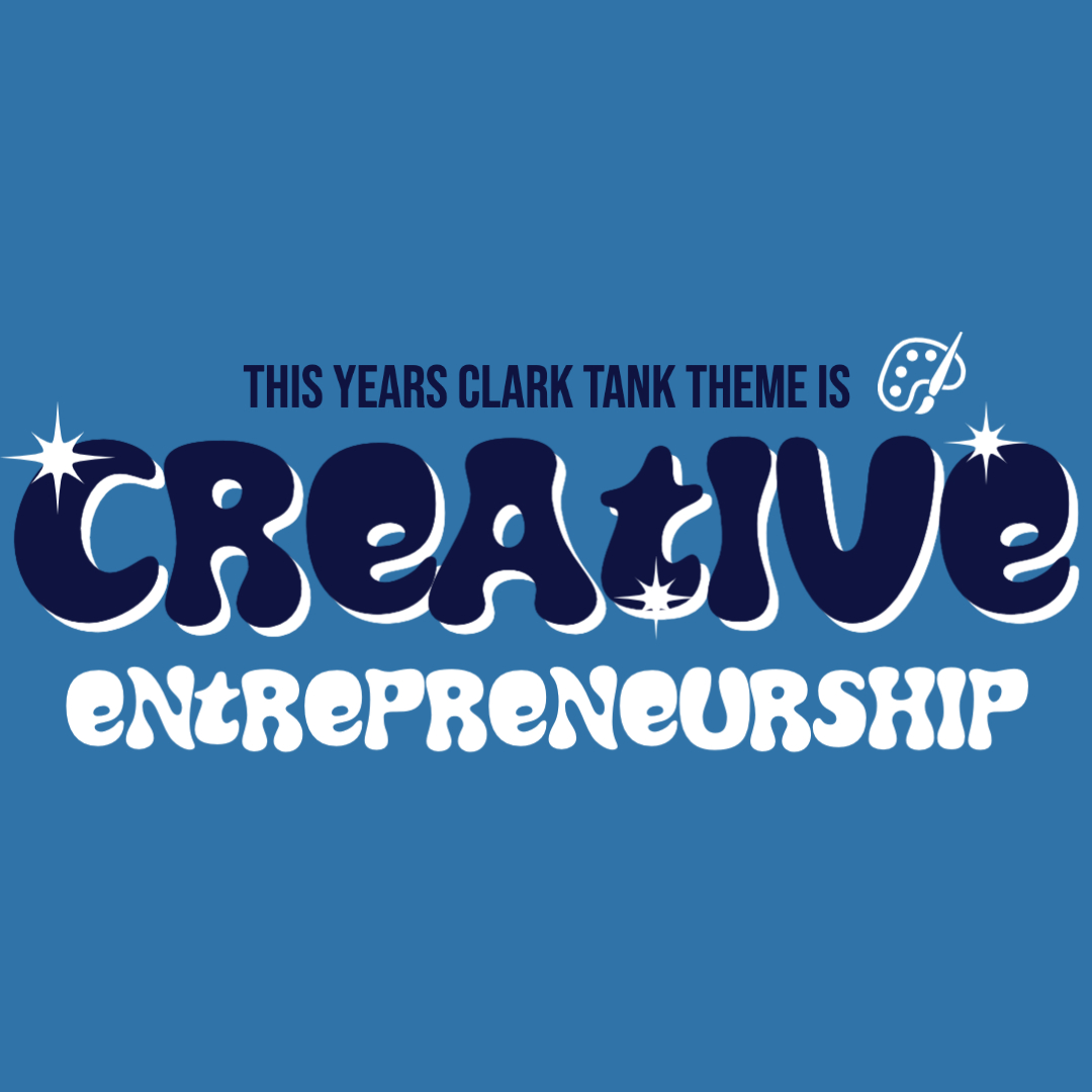 CuCollective's tweet image. 